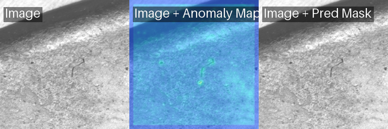 part001_3ca4cd47-9ceb-46d7-a792-700156f5b087_x960_y480.png
