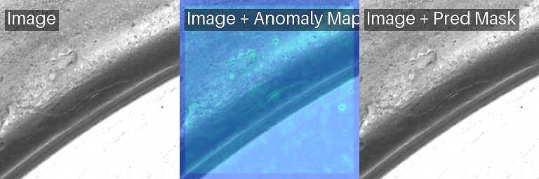 part001_3ca4cd47-9ceb-46d7-a792-700156f5b087_x480_y1440.png