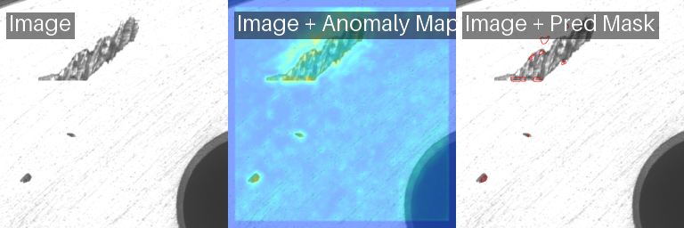 part001_3ca4cd47-9ceb-46d7-a792-700156f5b087_x1440_y1440.png