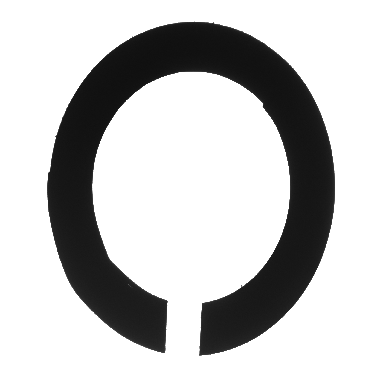 1777356320784.png