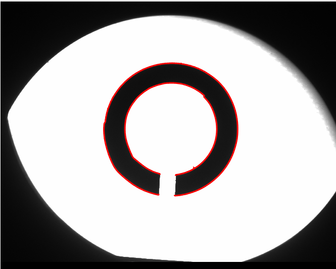 2026-05-01_113941.png