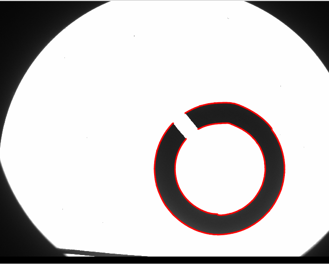 2026-05-01_114009.png