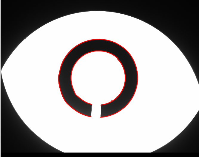 2026-05-01_113952.png