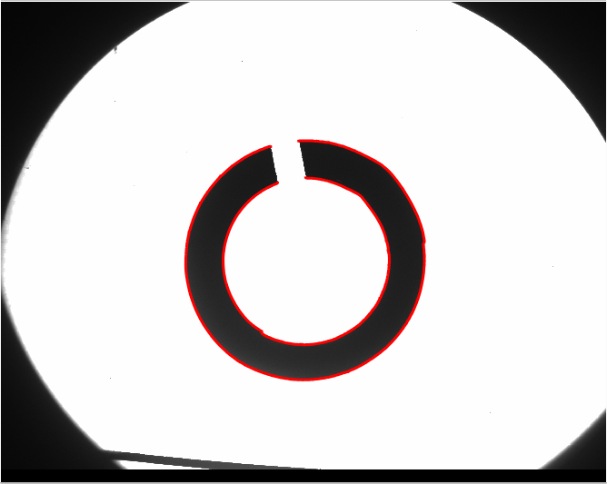 2026-05-01_114022.png