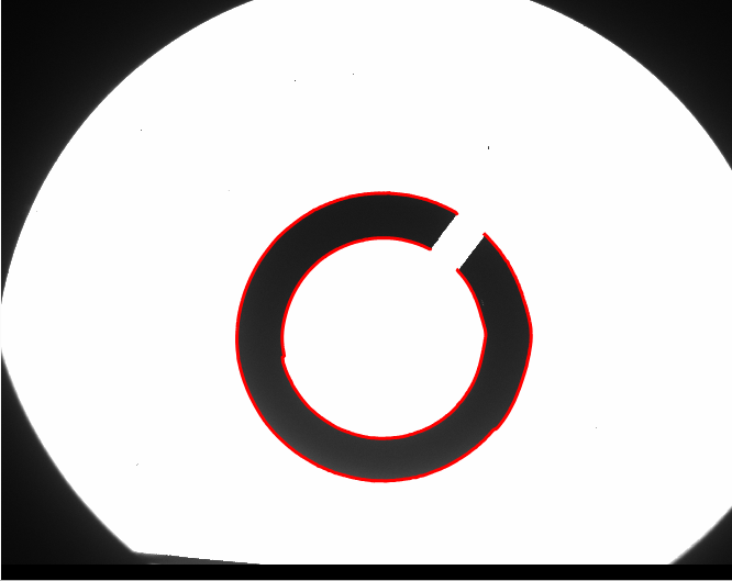 2026-05-01_114036.png