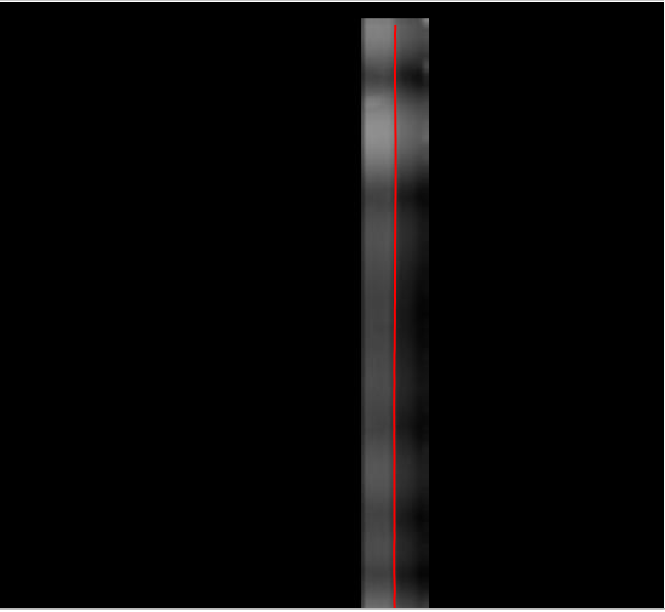 2026-05-01_115027.png