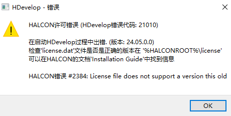 屏幕截图 2026-05-10 111236.png