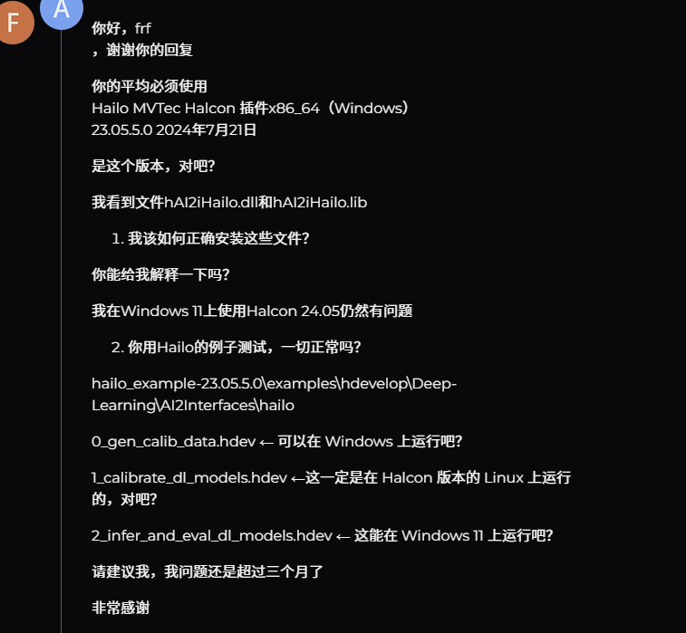 e8c2d2ae-9199-4625-aade-948990a9bdb0.png